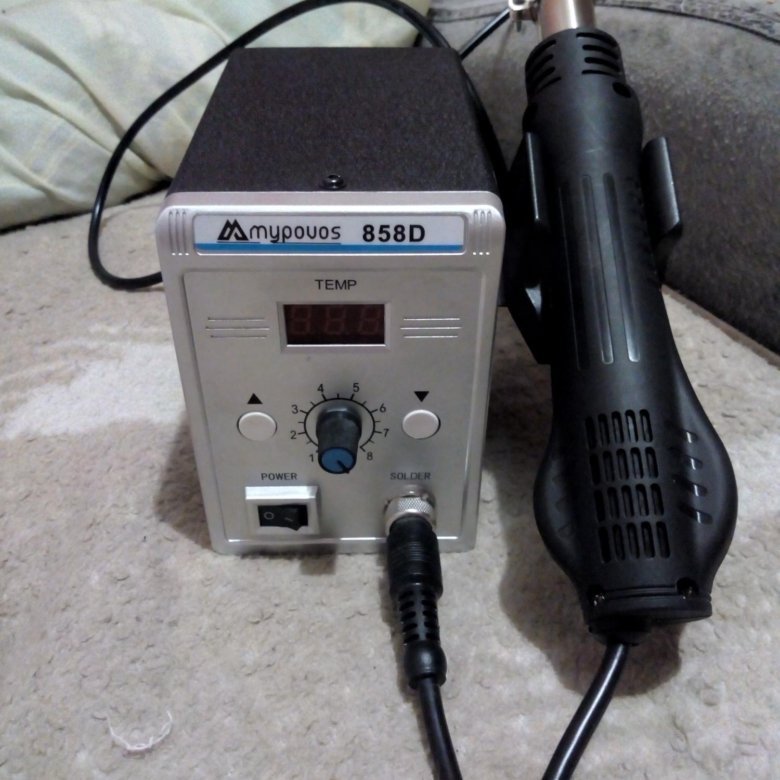 Фен для пайки микросхем купить. Mypovos 858d. Фен для пайки микросхем 900вт. Фен для пайки 858 паять. Фен для пайки микросхем своими руками.
