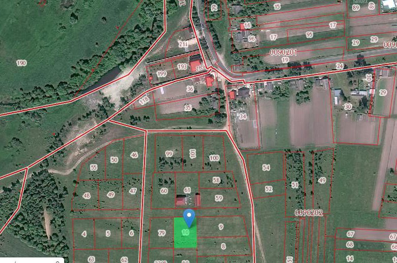 Участки ижс брянск. Деревня колтово брянский район брянская область. Синезерках и деревне кольцово. Стаево брянск. Стаево брянск.