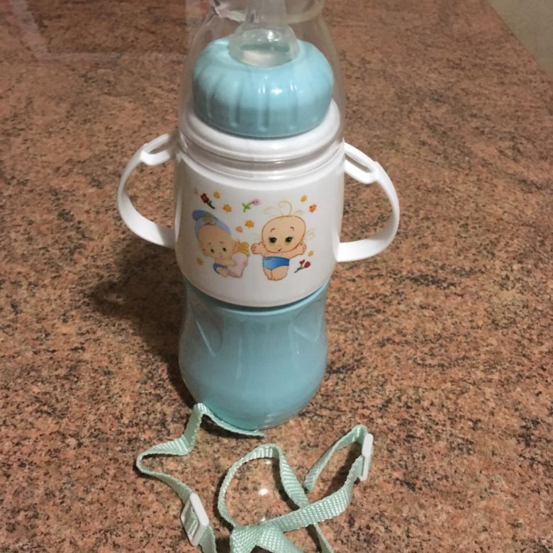 Новая бутылочка. Термос для бутылочек. Термос бутылочка с соской. Бутылочка термос для новорожденных. Термос детский с соской.