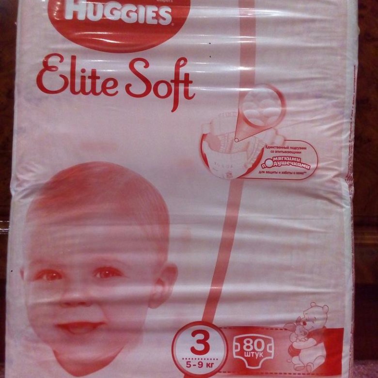 Huggies elite soft 5 9. Подгузники Хаггис Элит софт 3. Хаггис Элит софт 3 80 шт. Huggies Elite Soft 3 80 шт. Хаггис.Элит софт 80шт подгузники.