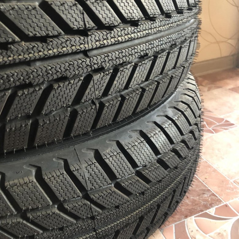 215/65 r16 бел-217 artmotion snow. Artmotion snow бел 277 205 60r16 92h. Artmotion snow бел 277 205 60r16 92h. Artmotion snow бел 277 205 60r16 92h. Artmotion snow бел 277 205 60r16 92h.