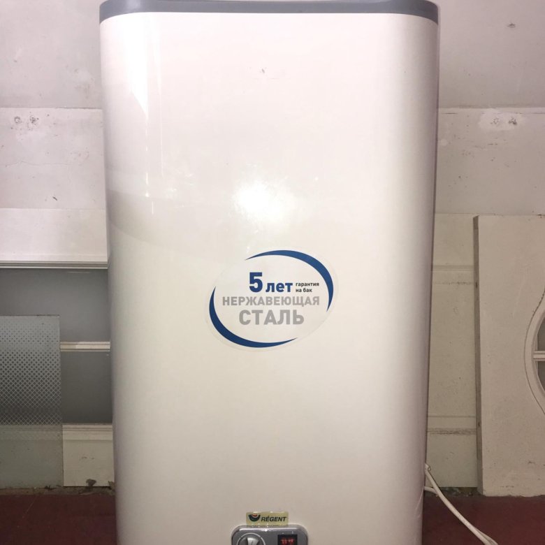 бойлер regent 80 литров. бойлер regent nts 80. бойлер регент. бойлер регент. Ariston regent nts 50 re.