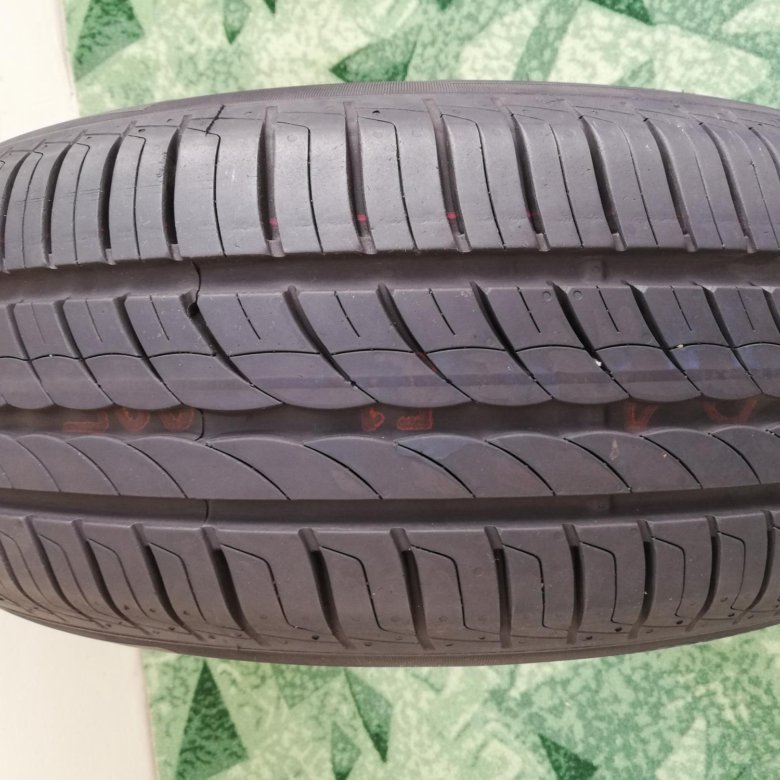 Резина пирелли летняя r15. Pirelli 195/65 r15. Pirelli p1 195/55 r15. Пирелли Цинтурато р1 195/65 r15. Пирелли п1.