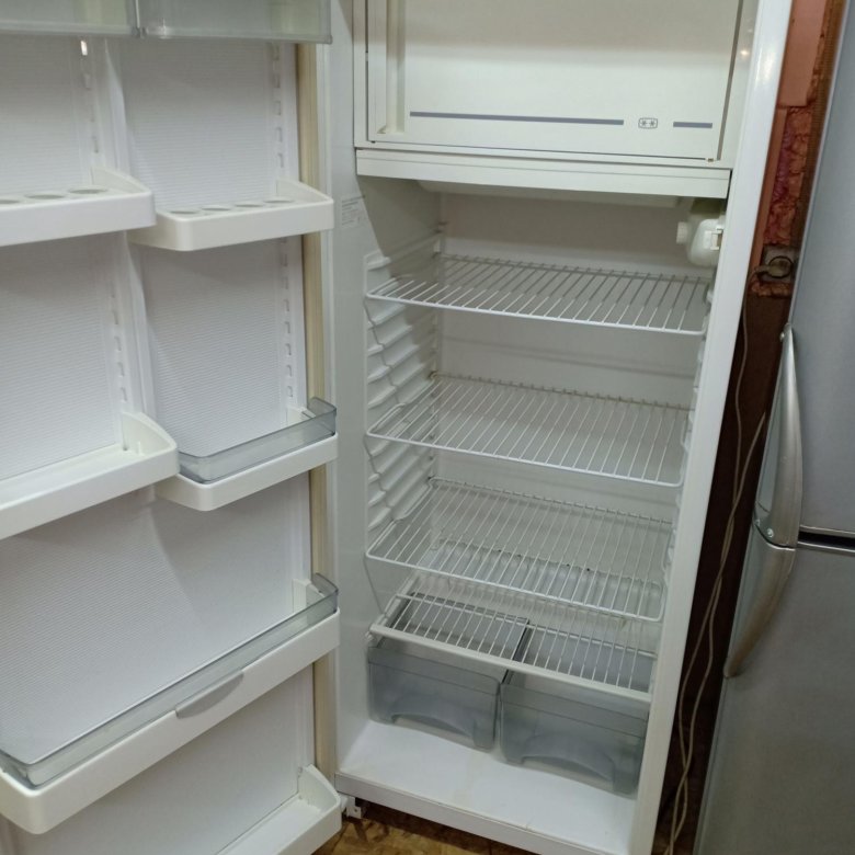 Холодильник атлант авито. Атлант 150. Холодильник Атлант 150 сантиметров высотой. Холодильник SHD 150 ATLANT. Вес холодильника Атлант 150 см.