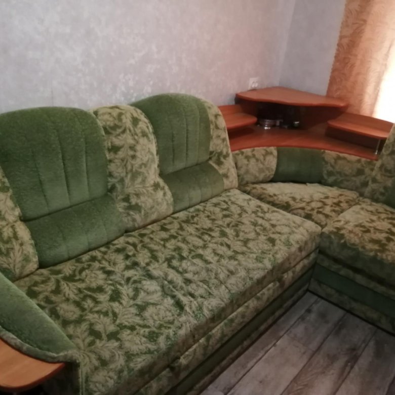 Авито Омск Фото
