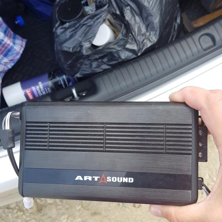 звук икс 1. сабвуфер focal auditor rsb-250. звук икс 1. Art sound pa 150. арт саунд усилитель моноблок 1,2.