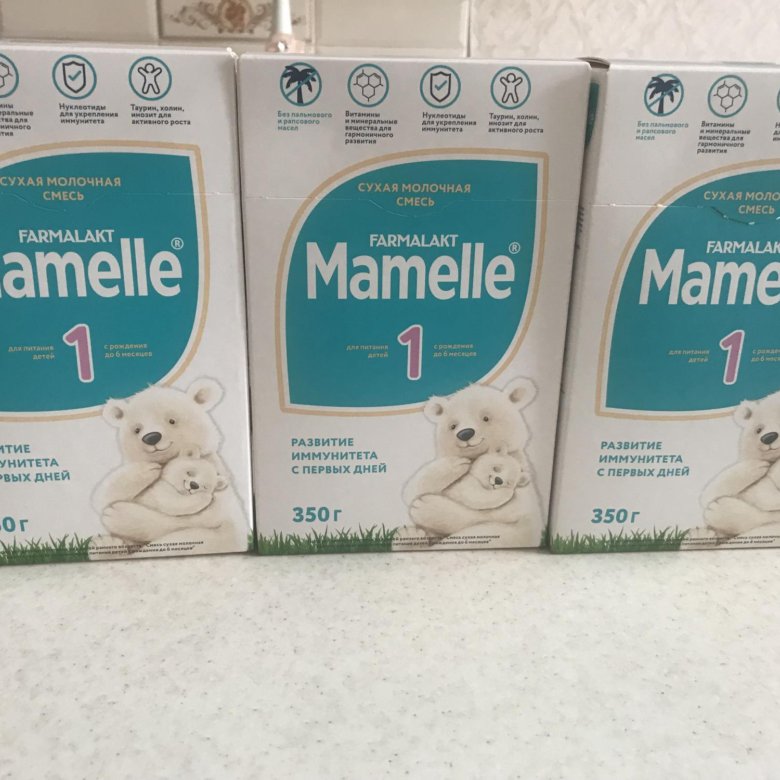 Смесь мамелле 3. Mamelle смесь 1 400гр. Mamelle детское питание. Смесь мамелле 3. Смесь mamelle 1.