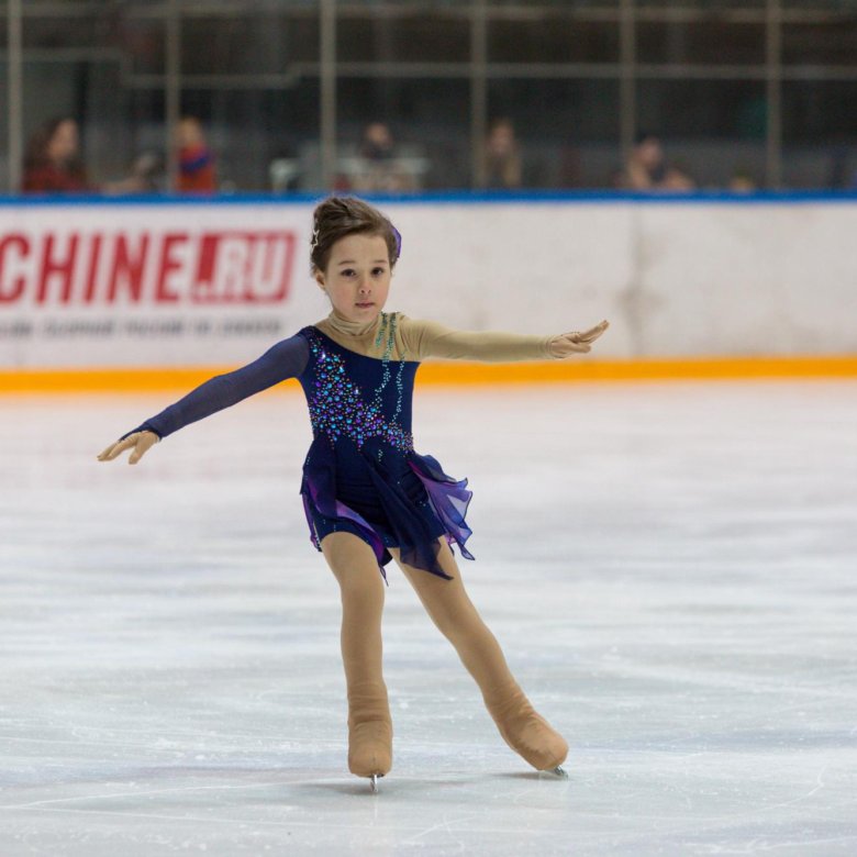 Платья Для Выступлений По Фигурному Катанию Аксель фото 4