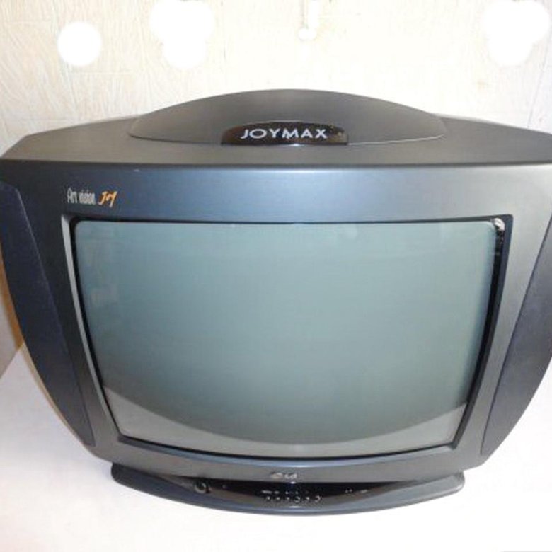 Телевизор lg 23. LG CF-20d79. Телевизор LG CF 20d79. Телевизор LG Joymax 23 System. ЭЛТ-телевизор LG CF-20f69.