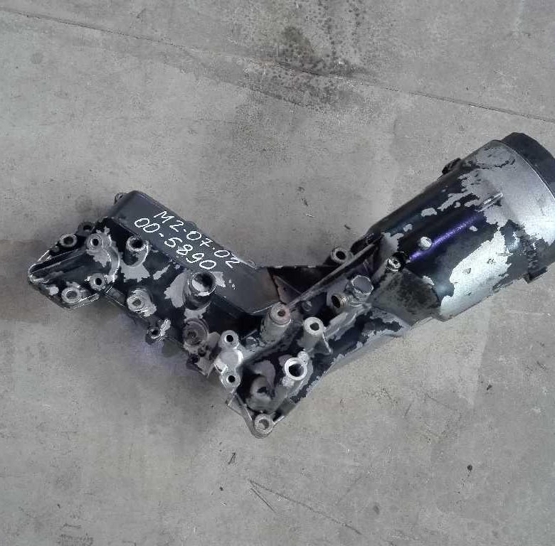 Корпус масляного фильтра ман тга д 2866. Крышка 3001241648 корпуса масляного фильтра масляного man tgs. Корпус теплообменника man f2000. 51050007040 аналог. Теплообменник ман тгс.