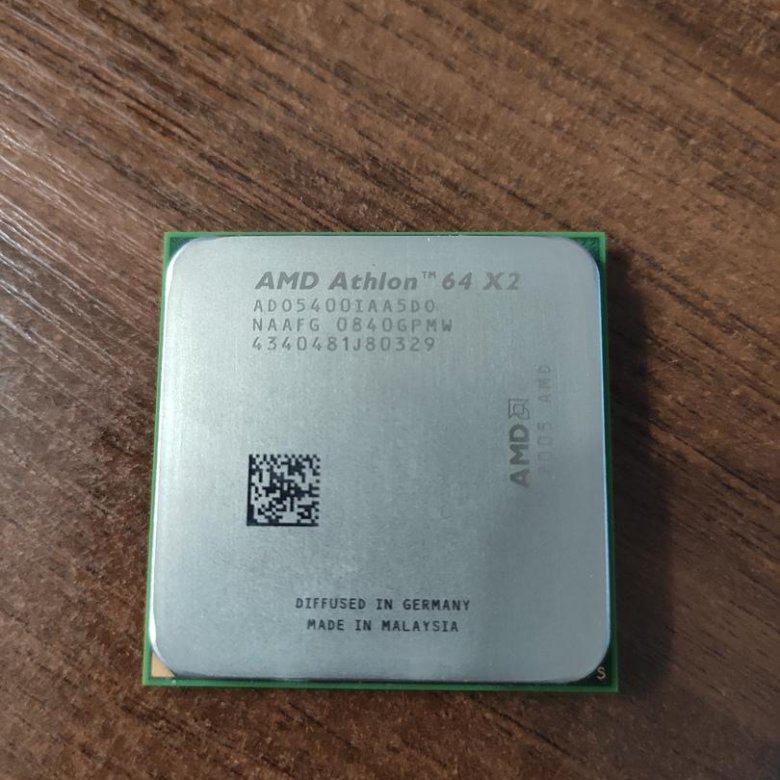 Amd a6 3670