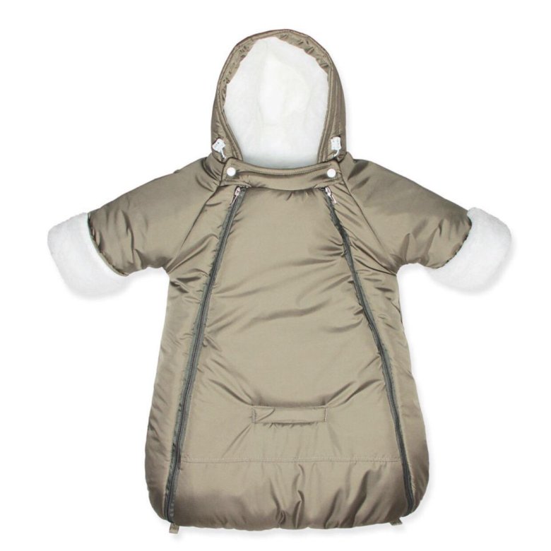 Arsi конверт. Комбинезон конверт для новорожденного. Комбинезон конверт зимний для новорожденного. Конверт cherrymom. Конверт комбинезон для новорожденного зимний.