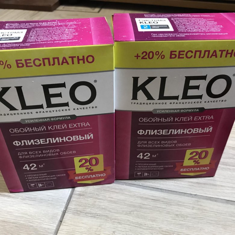 Обойный клей для обоев kleo. Обойный клей Kleo. Клей обойный Kleo Profi. Клео клей для обоев. Клей Клео для флизелиновых обоев.