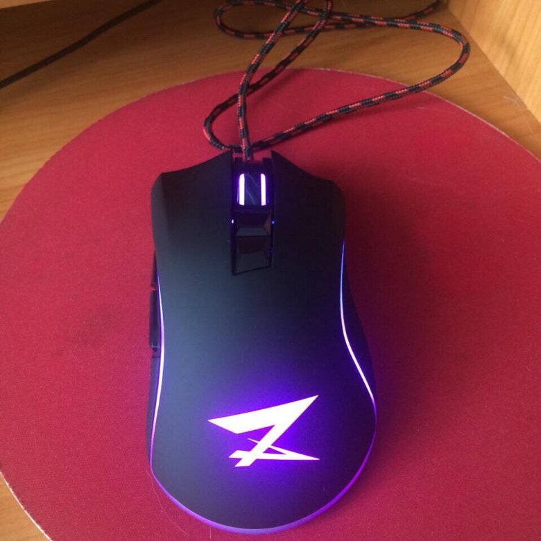 Zet fury mouse. Игровая мышка zet Fury. Игровая мышь zet Fury Pro. Беспроводная мышь zet Fury. Zet Fury Edge.