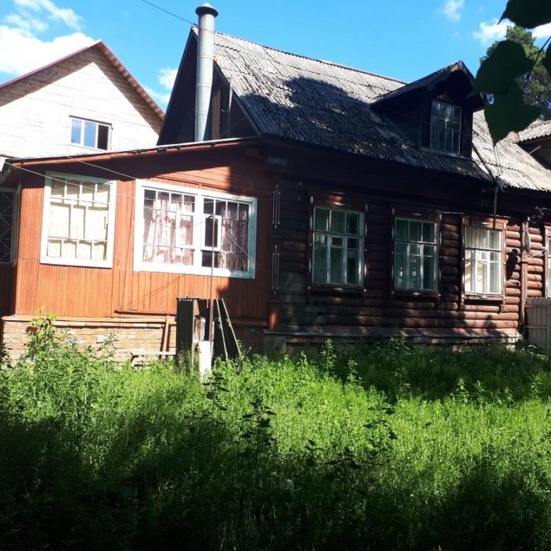 Дом в пушкинском районе московской. Авито Пушкино.