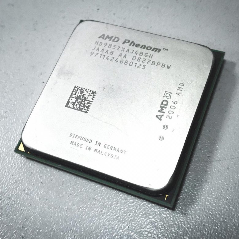 Amd phenom x4. AMD Phenom x4 9850. Phenom x4 9850 Black Edition. Phenom x4 b40. Комплекте Phenom x4 9600 Black Edition