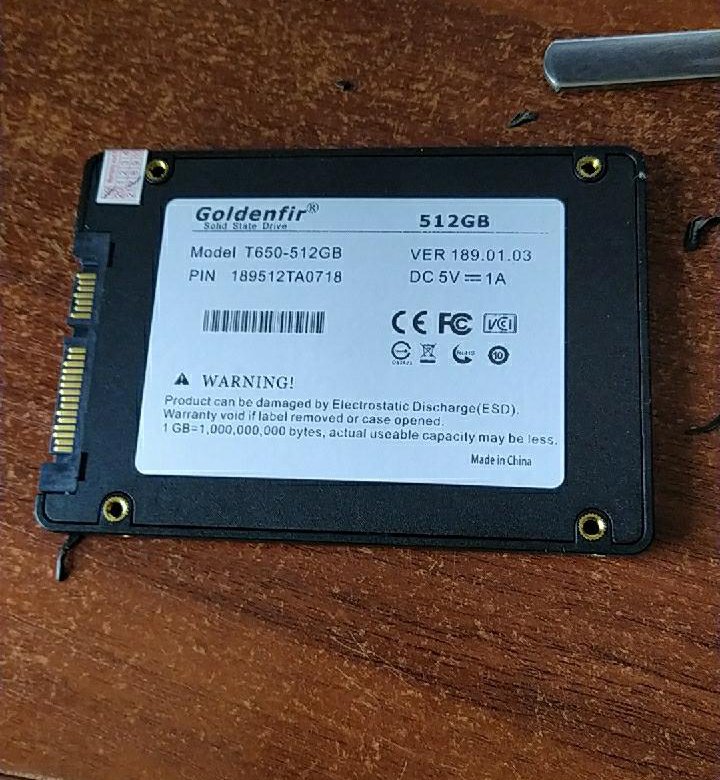 Goldenfir ssd t650. Goldenfir ssd отзывы. Ssd goldenfir 512gb. Ssd goldenfir 512gb. Ссд диск goldenfir 512 гб.