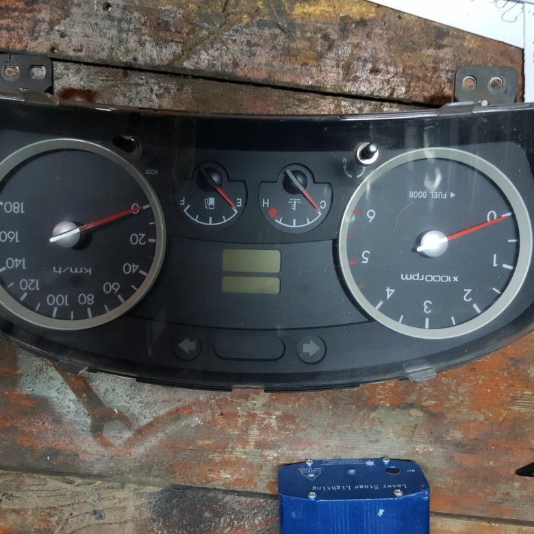 приборы портер 1. прибор хендай портер 1. приборка хендай портер 1. панель приборов приборов hyundai porter тагаз. панель приборов hyundai porter 2007.