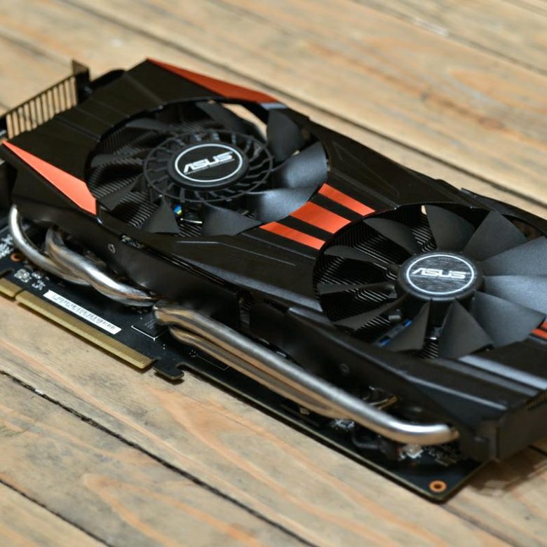 Amd r9 280x