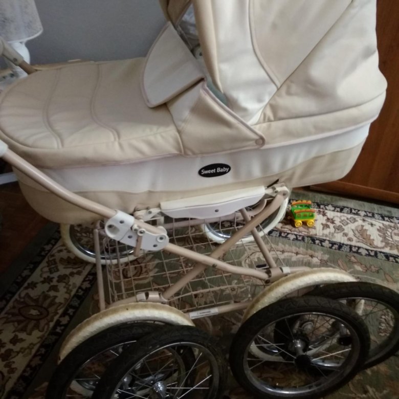 Valianly комбинезон зимний розовый. Зимний костюм valianly. Авито кострома детям. Babygo куртка ветровка. Кровать 311 фея цвет натуральный.