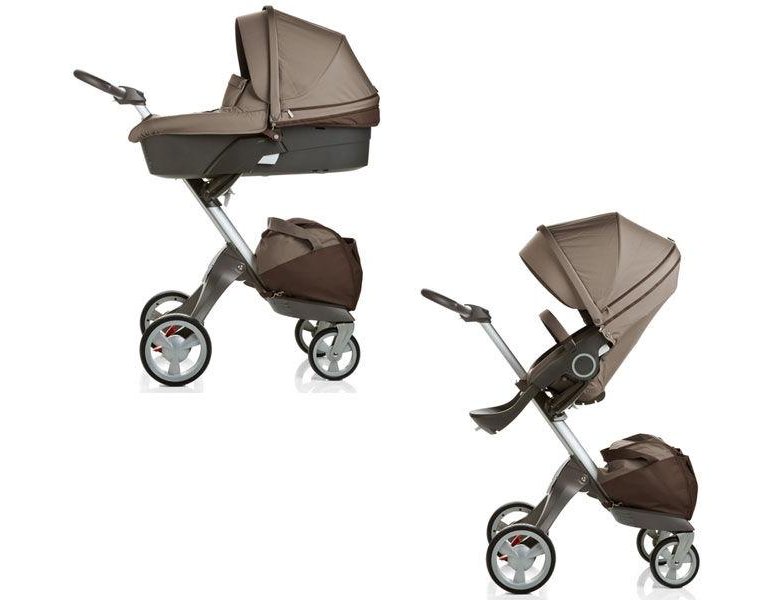 Стокке эксплорер. Stokke Xplory v4. Коляска Стокке эксплорер. Коляска Stokke Xplory v4. Стокке в 4 коляска эксплорер.