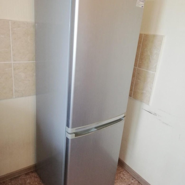 Холодильник самсунг rl28fbsi. Холодильник samsung rl-28 dbsi. Холодильник samsung rl-28 fbsw. Холодильник самсунг rl28dbsi. Samsung rl 48 rsbsw.
