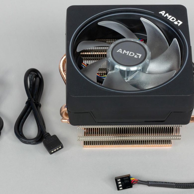 Amd wraith. Кулер AMD Wraith. Кулер Wraith Prism. Кулер AMD Wraith Prism RGB. Кулер для процессора AMD Wraith Prism.