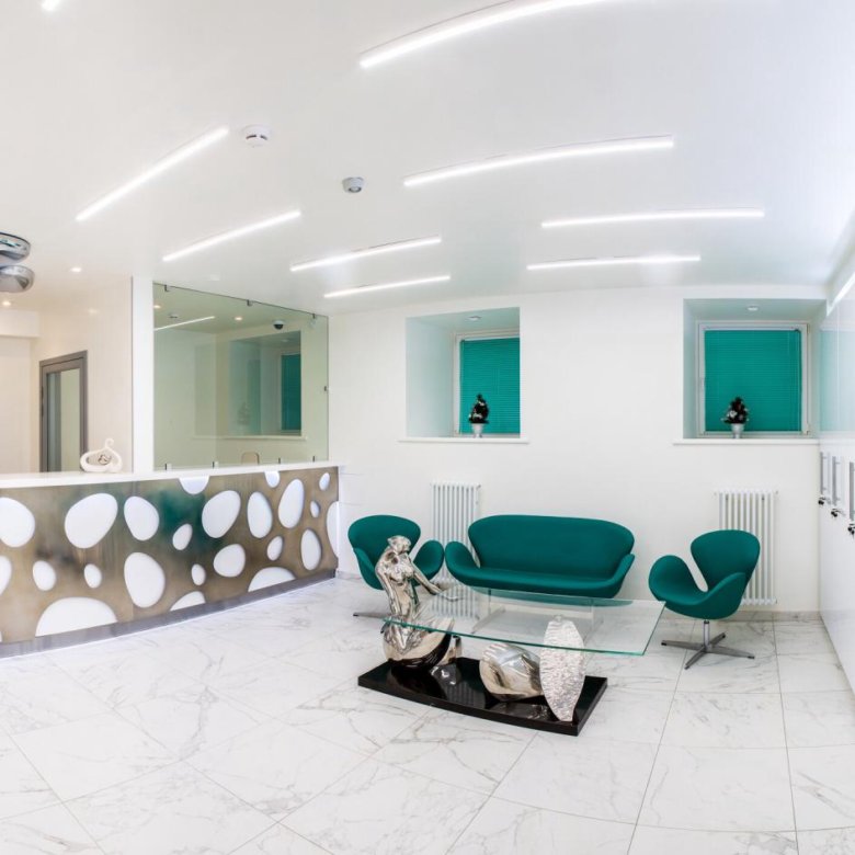 Next generation clinic просп доватора 63. Next generation clinic просп доватора 63
