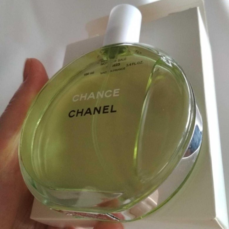 Заз шанс седан. Авито шанс. Шанель тендер 150 мл оригинал. Машина шанс черная. Авито шанс.