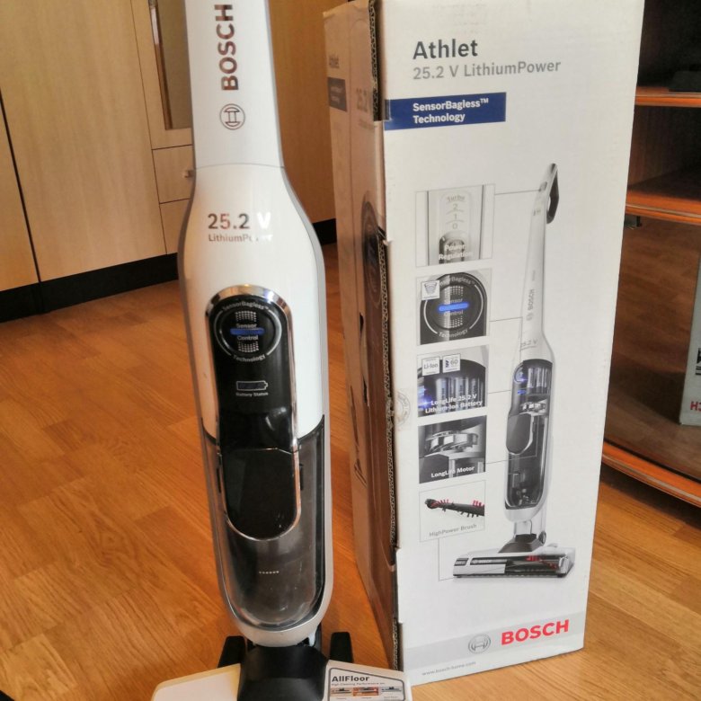 Bosch athlet 25. 2v athlet lithium power. Bosch athlet 25. беспроводной пылесос bosch 25. беспроводной пылесос bosch 25.
