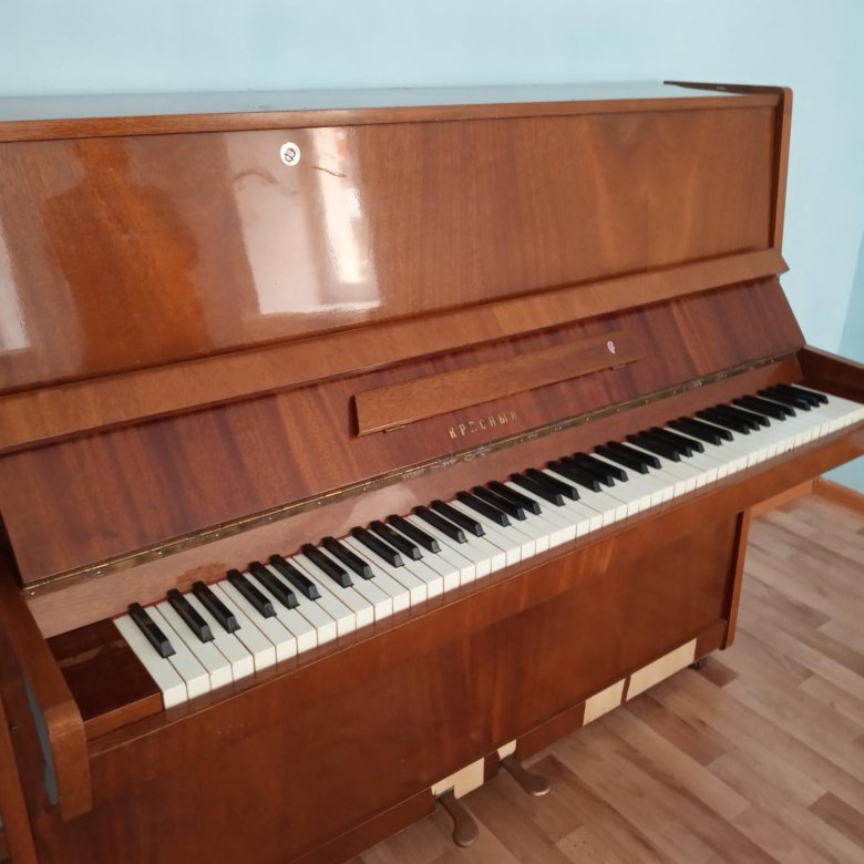 пианино «красный октябрь». пианино красный октябрь ленинград 1955. пианино октябрь. фортепиано красный октябрь ленинград. пианино черное красный октябрь ленинград.