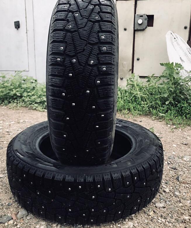 Пирелли айс 185 65 15. Pirelli Ice Zero 185/65 r15. Пирелли айс Зеро 185/65/15. Pirelli Ice Zero 185/65 r15 купить. Пирелли айс Зеро 185/65/15 купить.