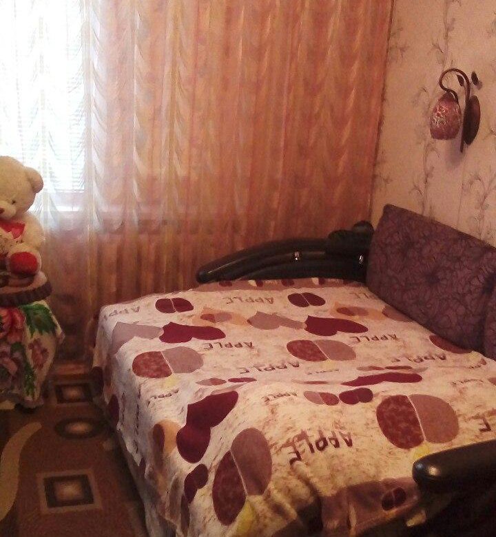 Снимать комнату в челнах без посредников. Набережные Челны малосемейка. Малосемейка в Цимлянске. Малосемейка в Самаре. Снять комнату в малосемейке.
