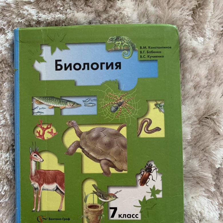биология учебник. биология. пасечник в. учебник. учебник по биологии 7 класс фгос.