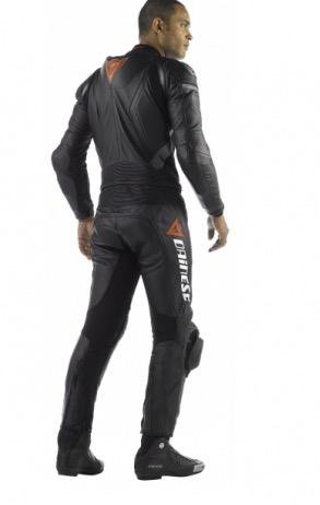 РљРѕРјР±РёРЅРµР·РѕРЅ Dainese Avro div Lady d1