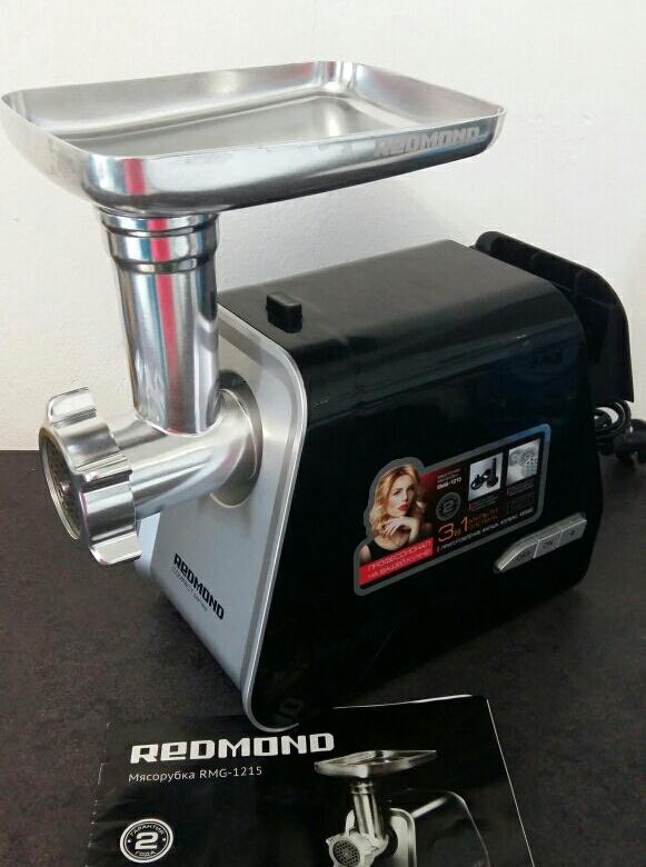 Электромясорубка redmond rmg-1215. Rmg 1215 мясорубка. Мясорубка redmond rmg 1215. Redmond rmg-1215. Мясорубка redmond rmg-1215 характеристики.