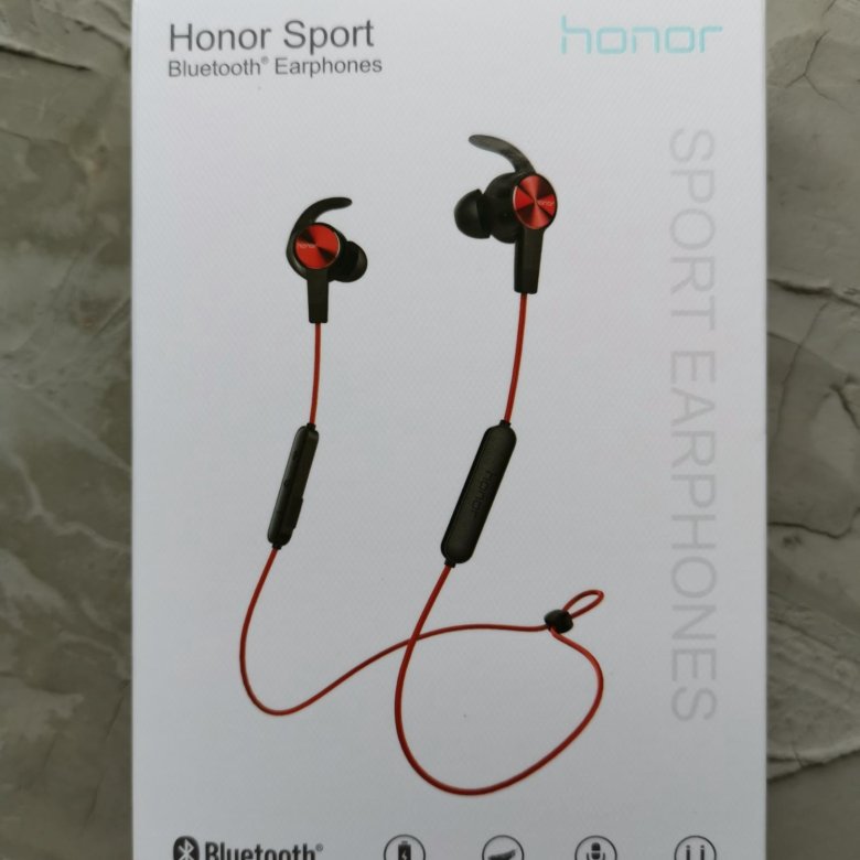 Honor sport am61 купить. Наушники Honor Sport Pro. Huawei Honor Sport Pro am66. Наушники с микрофоном Honor. Наушники Honor Sport Pro как сбросить настройки.
