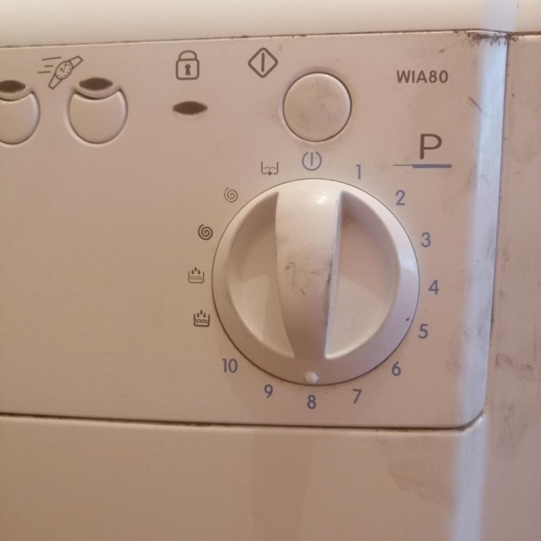 Индезит модель wiu 80. Wiu 80 indesit мотор. Wiu 80 indesit мотор. Стиральная машина indesit wiu 61. Indesit wia 80.