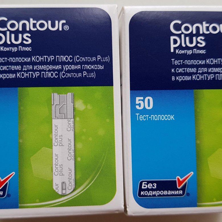 Contour plus отзывы. Контур плюс уан полоски. Полоски для глюкометра контур плюс. Глюкометры без тест полосок контур плюс. Глюкометр Contour Plus контрольные полоски