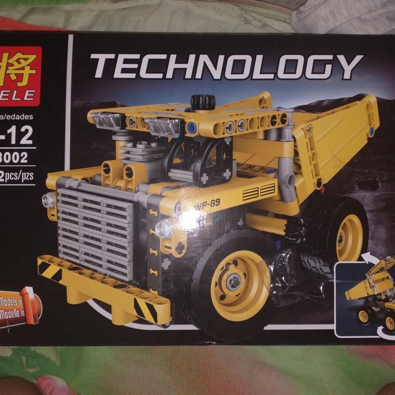 Конструктор technology. Technology 843 конструктор. Technology конструктор качество. Конструктор Technology s7802. Конструктор Technology машина 843