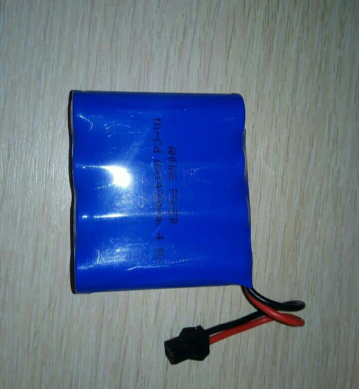 Акомулятор для машинки перевёртыш. 8v. Аккумуляторная батарея 1,2в 2600ма. 6v 700mah разъем tamiya. 4v 1800mah аккумулятор для колонки.