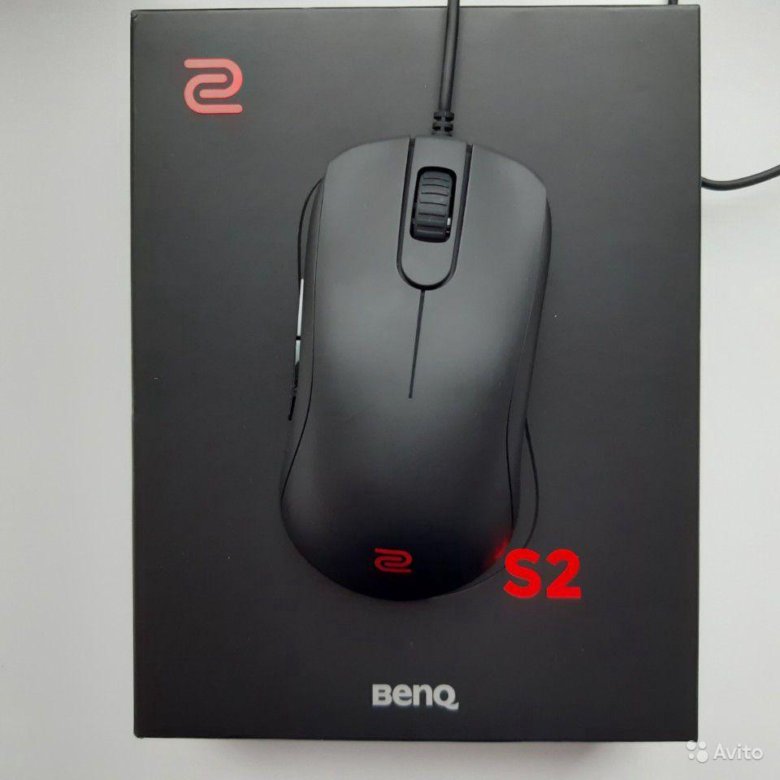 Zowie s2. BENQ мышь Zowie s2. Игровая мышь BENQ Zowie s2. BENQ Zowie s2. Мышь BENQ Zowie s2 Black.