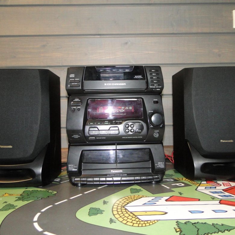 Sc ch. Technics sc-ch700. Музыкальный центр panasonic sa-ch75 характеристики. Sc ch. Техникс st ch 530.