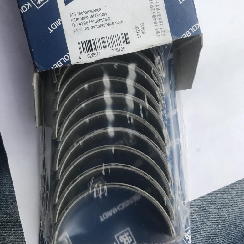 1463065 scania вкладыши шатунные. вкладыши шатунные 0. шатунные вкладыши д144. вкладыши коренные 0. 21020-2b111.