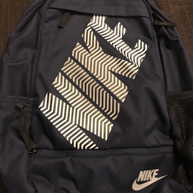 ryukzak nike sinij kupit v moskve