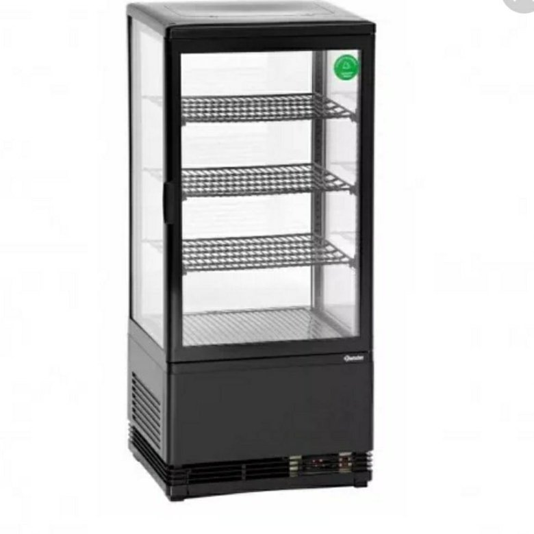 Витрина вертикальная купить. Холодильный шкаф Mini Bartscher 700089. Шкаф холодильный Bartscher мини. Холодильные шкафы 320 Ln baptscher. Bartscher витрина.