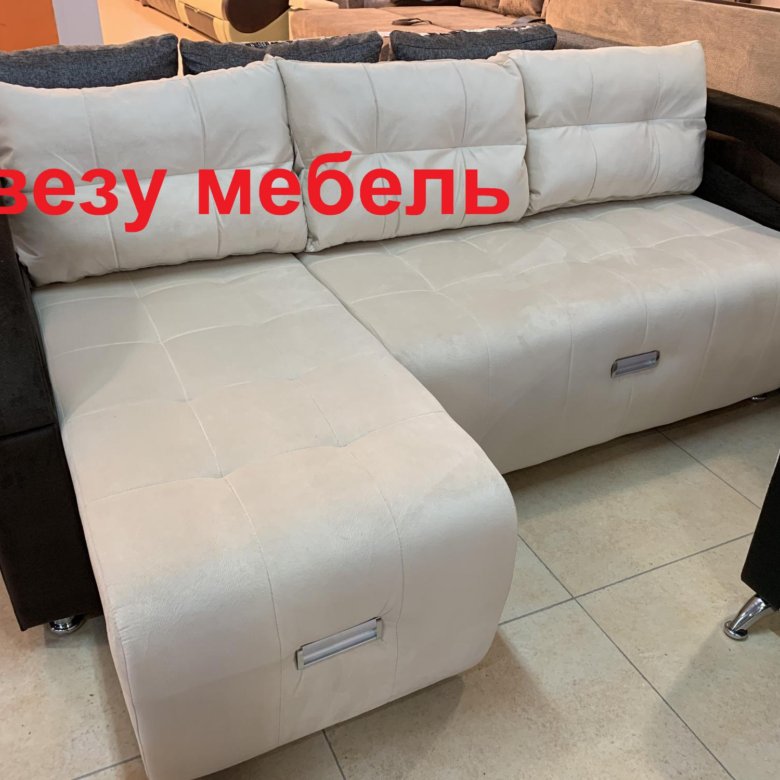 Divan Sitii 2 Fabrika Kupit V Sankt Peterburge Cena 12 999 Rub Data Razmesheniya 12 01 2021 Divany I Kresla