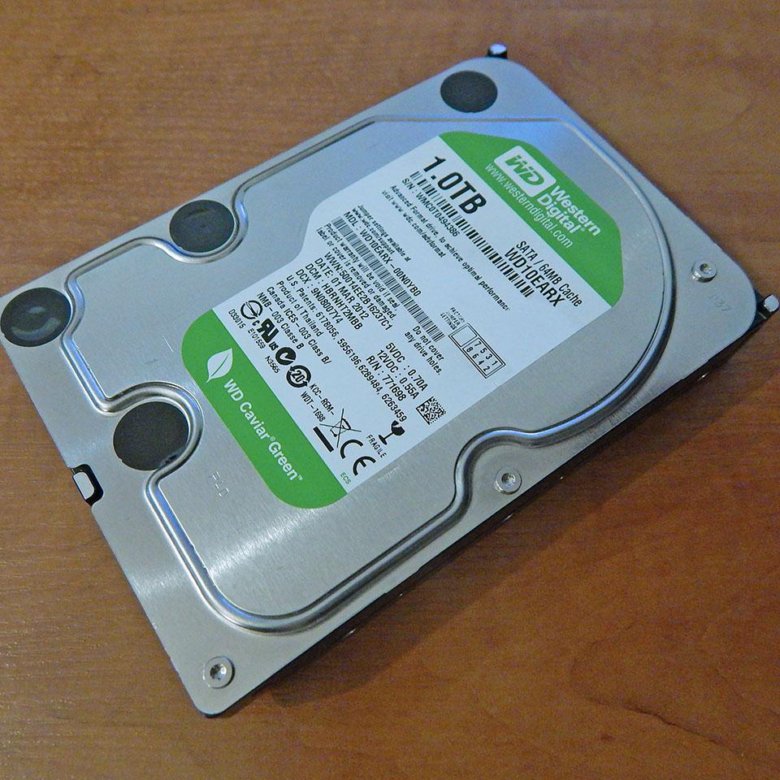 Hdd green. Жесткий диск WD Green 1 TB. Жёсткий диск на 1 терабайт WD Green. HDD Western Digital 1 TB Green. Жесткий диск Western Digital WD Green 1 ТБ.