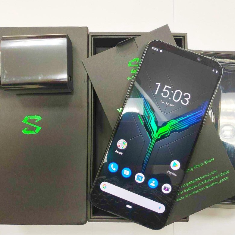 Блэк шарк 8 про. Xiaomi Black Shark 8. Телефон Блэк Шарк 128 на 8. Black Shark 8. Блеквиев Шарк 8 цена.