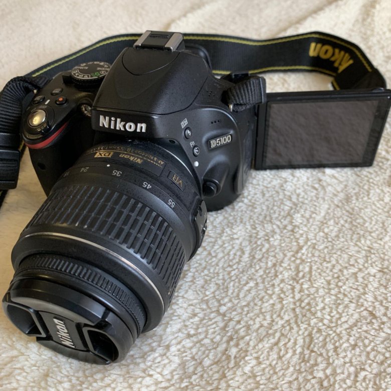 D5100 объективы. Nikon 5100. Фотоаппарат Кэнон д5100. D5100.